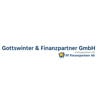 Foto Gottswinter & Finanzpartner GmbH