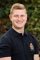 Foto Dominik Zimmermann