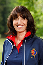 Foto Angelina Savoca