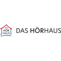 Foto Das Hörhaus