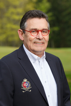 Foto Dieter Lausch