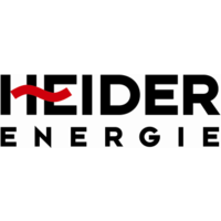 Foto Heider Energie