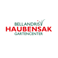 Foto Bellandris Haubensak 