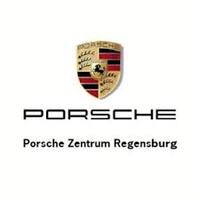 Foto Porsche Zentrum