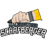 Foto Malerbetrieb Schafberger