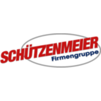 Foto Schützenmeier Firmengruppe