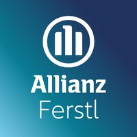 Foto Allianz 