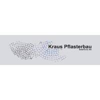 Foto Kraus Pflasterbau