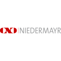 Foto Niedermayr