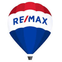 Foto Remax