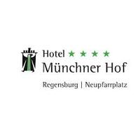 Foto Hotel Münchner Hof