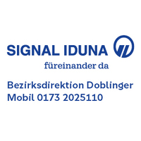 Foto Signal Iduna