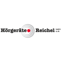 Foto Hörgeräte Reichel