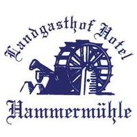 Foto Hammermühle