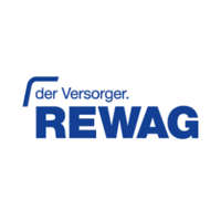 Foto Rewag