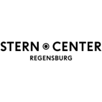 Foto Stern Center