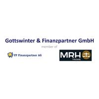 Foto Gottswinter & Finanzpartner GmbH