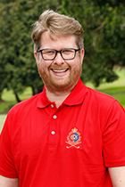 Foto Maximilian Zeitler