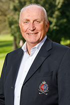 Foto Christian Schweiger