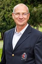 Foto Michael Hefele