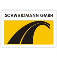 Foto Schwarzmann GmbH